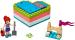 Sale LEGO 41388